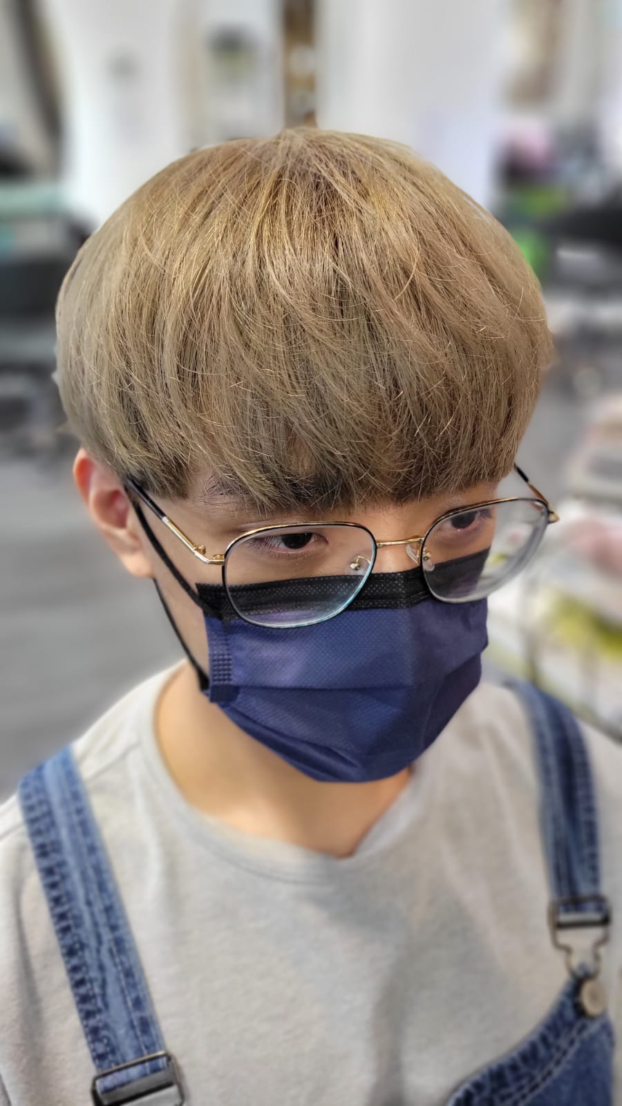 作品參考 / 最新消息:❣ 為你開拓新型像 ❣